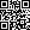 https://mehrnews.com/xYLSK