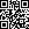 https://mehrnews.com/xZ6BT