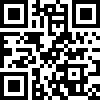 https://mehrnews.com/xptjT