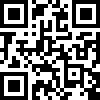 https://mehrnews.com/x37dZS