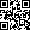 https://mehrnews.com/x35vLC