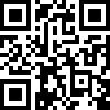 https://mehrnews.com/x355Xd