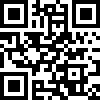 https://mehrnews.com/xLR62