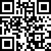 https://mehrnews.com/xWPCB