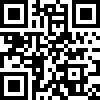 https://mehrnews.com/xZQXf