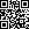 https://mehrnews.com/xZf5s