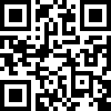 https://mehrnews.com/x39B8Q