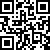 https://mehrnews.com/x3d7QJ