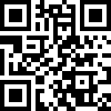 https://mehrnews.com/xpd7X