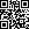 https://mehrnews.com/xZktR
