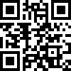 https://mehrnews.com/xR2TM