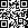 https://mehrnews.com/xG4Jd