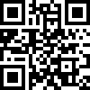 https://mehrnews.com/xZ2fb