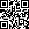 https://mehrnews.com/x32tKS