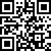 https://mehrnews.com/x38PGJ