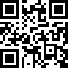 https://mehrnews.com/xYLW5