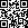 https://mehrnews.com/xSJjx