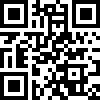 https://mehrnews.com/xRqkz