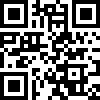 https://mehrnews.com/xT9gq