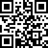 https://mehrnews.com/x3bDXp
