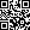 https://mehrnews.com/xLXBV