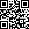 https://mehrnews.com/x3d7Cy