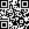 https://mehrnews.com/xTCFH