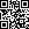 https://mehrnews.com/xYhBM