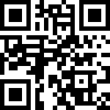 https://mehrnews.com/xQkR3