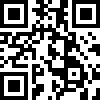 https://mehrnews.com/x36VwH