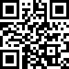https://mehrnews.com/x397zX