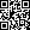 https://mehrnews.com/x34k6F