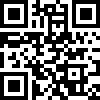 https://mehrnews.com/xYc4J