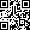 https://mehrnews.com/x34QYs