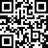 https://mehrnews.com/x3bzK2