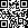 https://mehrnews.com/xKYZt
