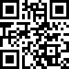 https://mehrnews.com/xpdtM
