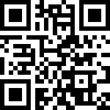https://mehrnews.com/xXXM7