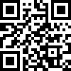 https://mehrnews.com/x3cF4M