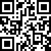 https://mehrnews.com/x35GLW