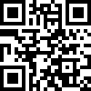 https://mehrnews.com/xR4MM