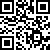https://mehrnews.com/x387JV