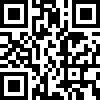 https://mehrnews.com/x35KH3