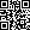 https://mehrnews.com/xYGPR