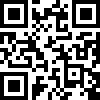 https://mehrnews.com/xNrcx