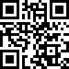 https://mehrnews.com/xNPPc