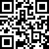 https://mehrnews.com/x35YSZ