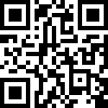 https://mehrnews.com/x37WQh