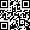 https://mehrnews.com/x39HKG