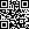 https://mehrnews.com/xNCzr